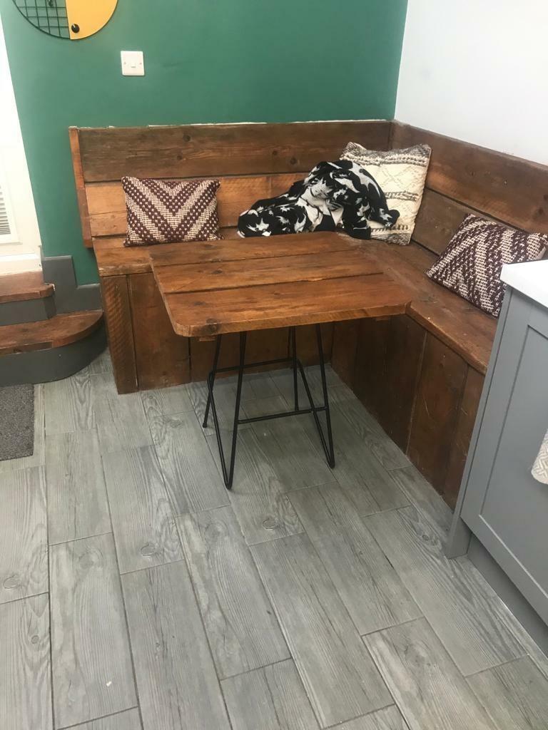 Additional image 6 of Augustus Road, Coventry