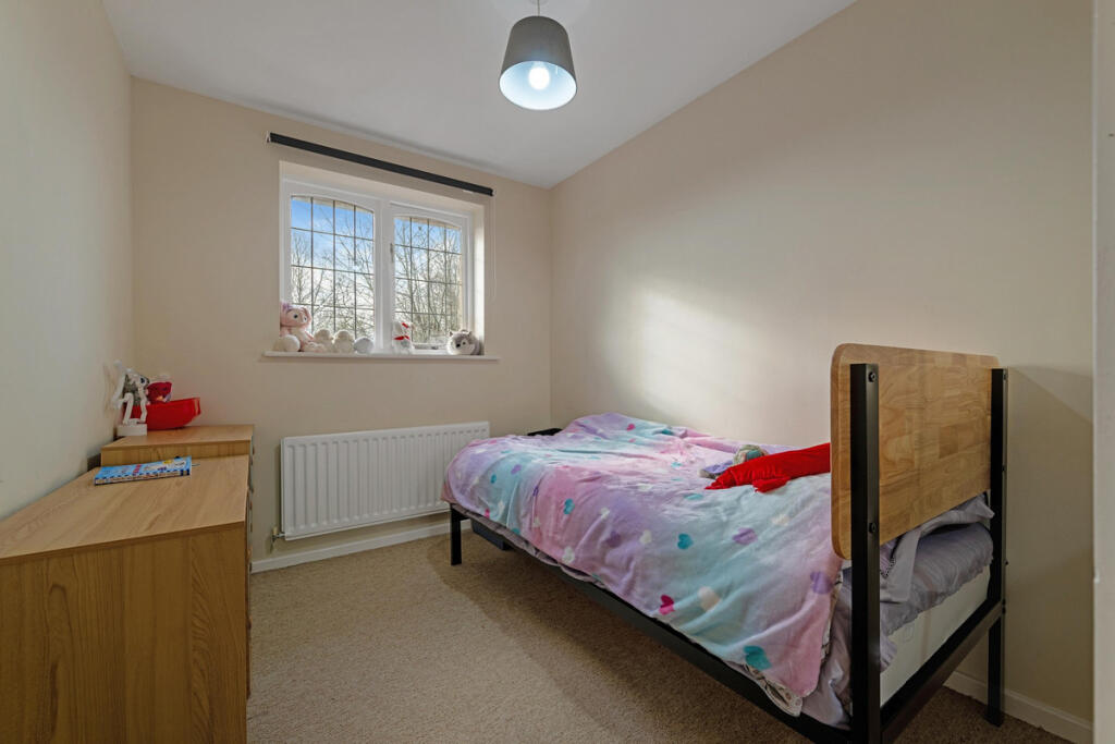 Additional image 15 of Helmdon Close, Rugby, CV21