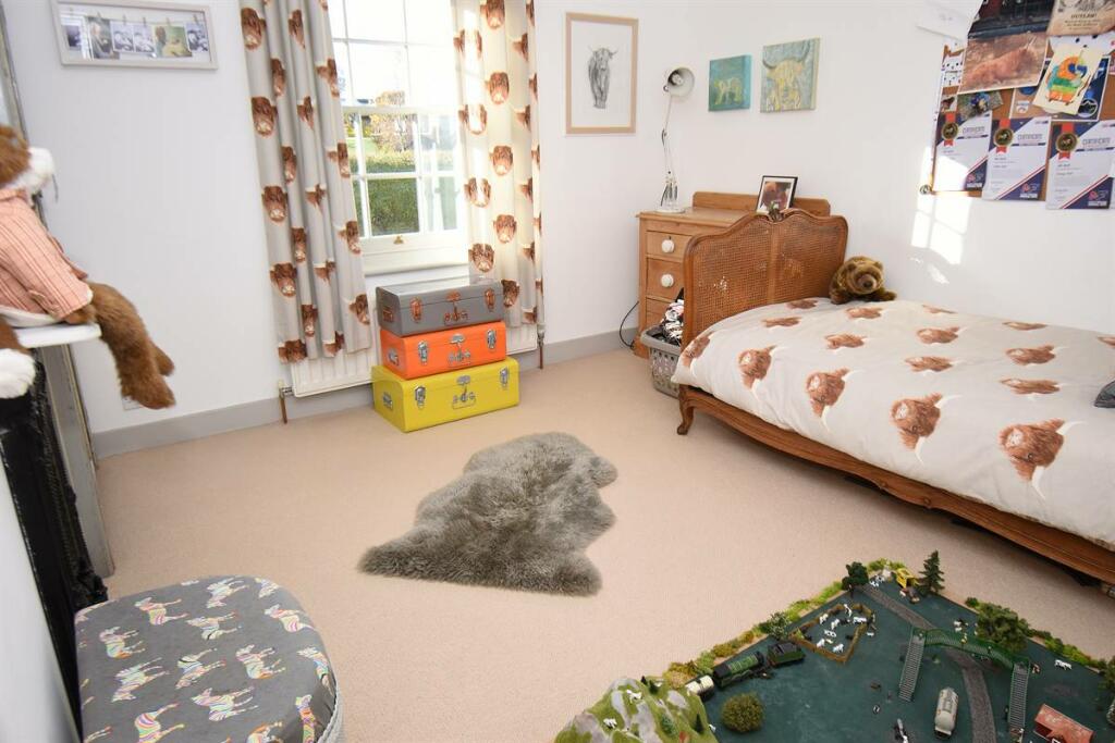 Additional image 25 of Blean Common, Blean, Canterbury