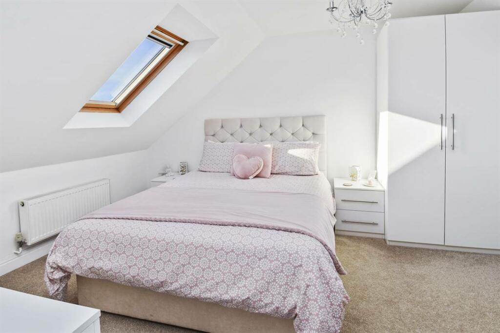 Additional image 17 of Bartlett Drive, Whitstable