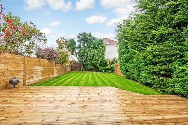 Additional image 3 of Normanhurst Avenue, Bexleyheath