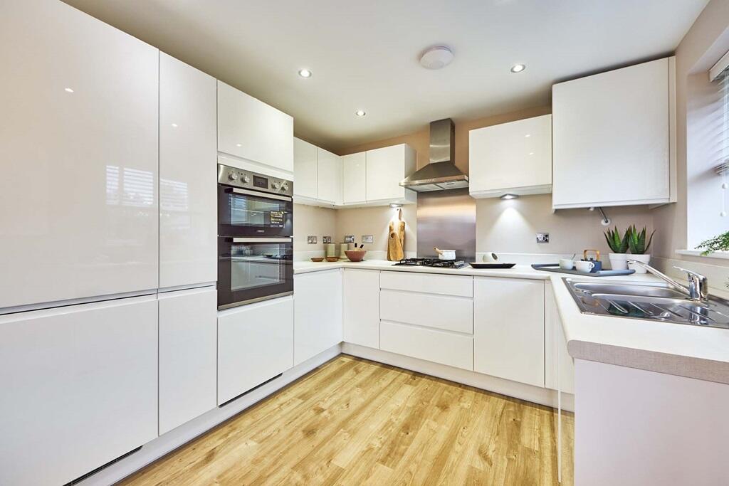 Additional image 3 of Tamworth Road,
Keresley,
CV7 8JG