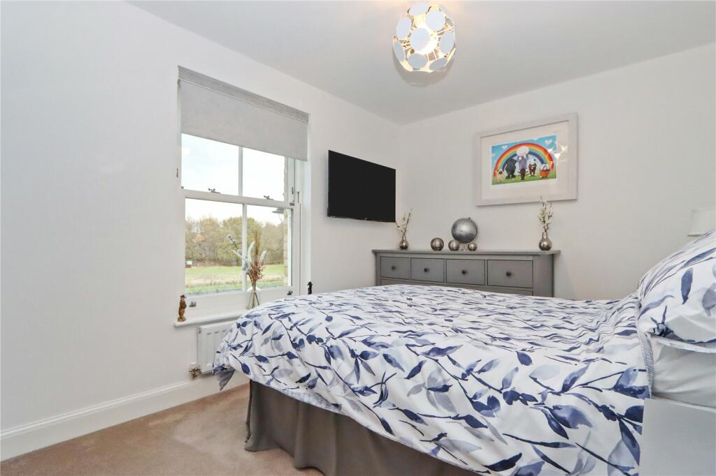 Additional image 19 of Brugeford Way, Lambton Park, Chester Le Street, Durham, DH3