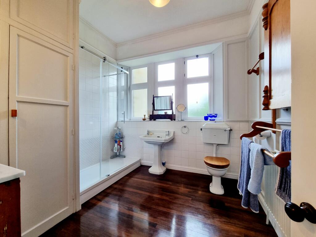 Additional image 8 of The Briary House, Shotley Bridge