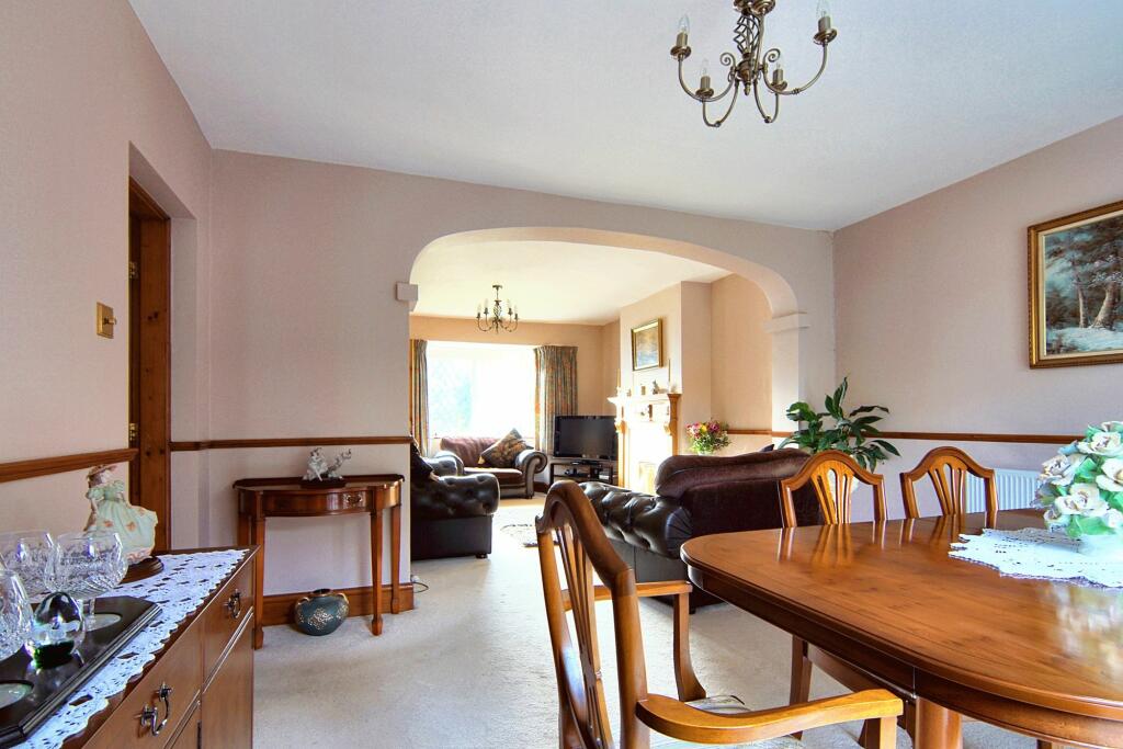 Additional image 9 of Old Waste Lane, Balsall Common, CV7