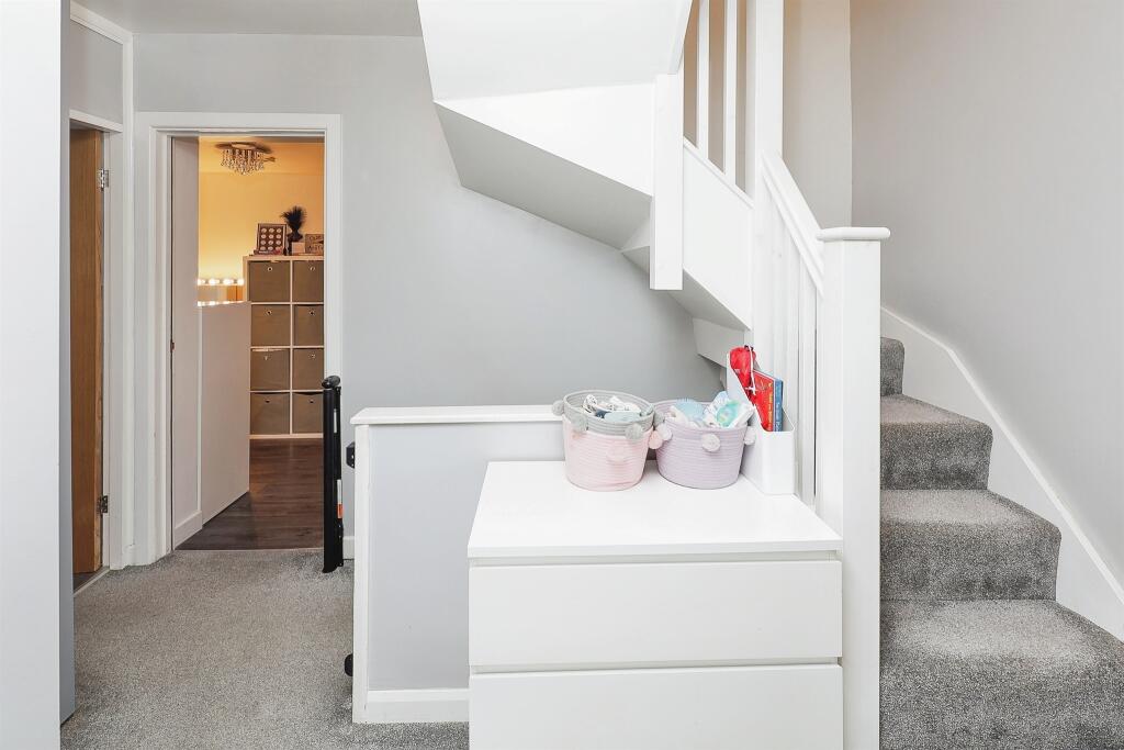 Additional image 13 of Drayton Crescent, Coventry