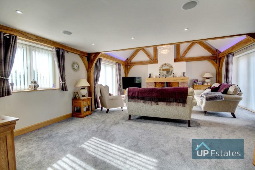 Additional image 6 of Brandon Lane, Coventry