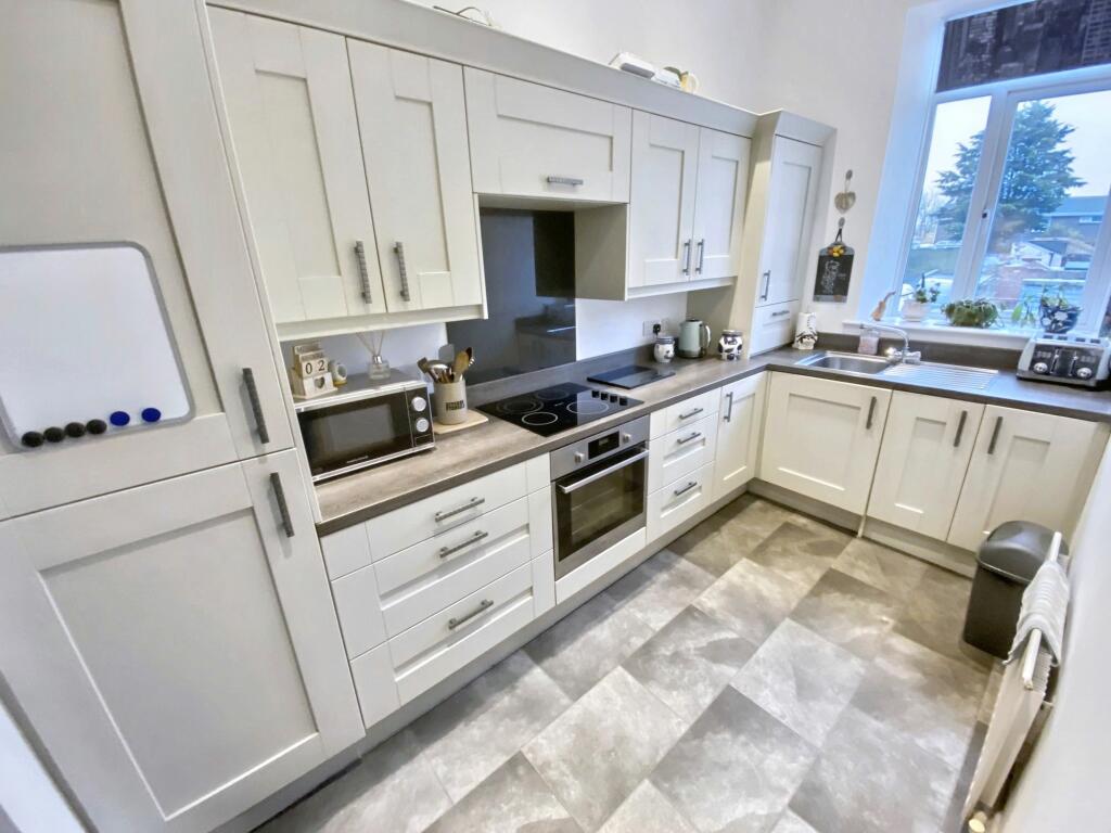 Additional image 18 of Manor road, consett , Consett, County Durham, DH8 7HJ