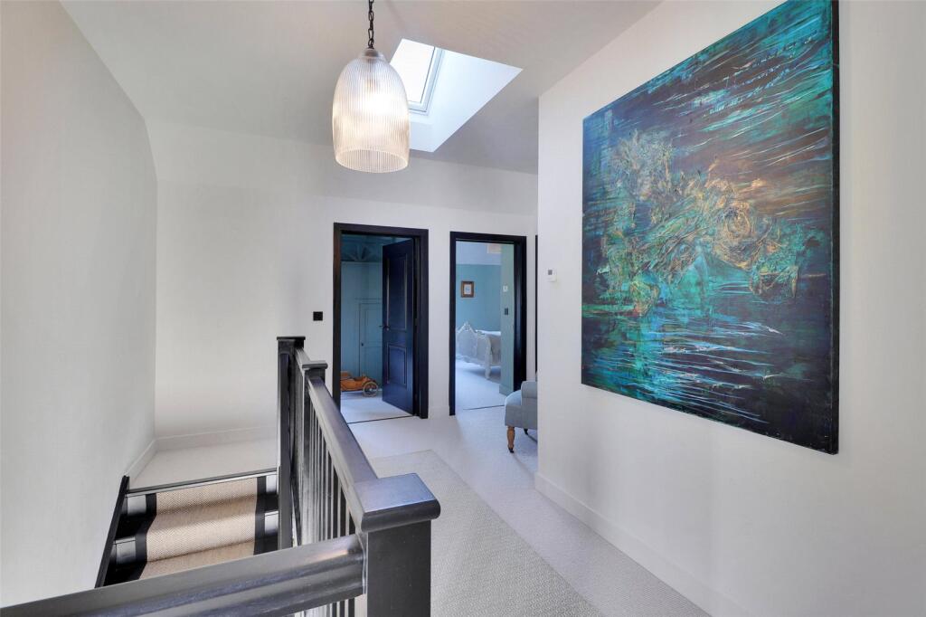 Additional image 22 of Great Bossingham Farm, Manns Hill, Bossingham, Canterbury, CT4