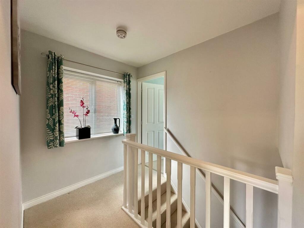 Additional image 14 of Oaks Close, Aston, Cheshire