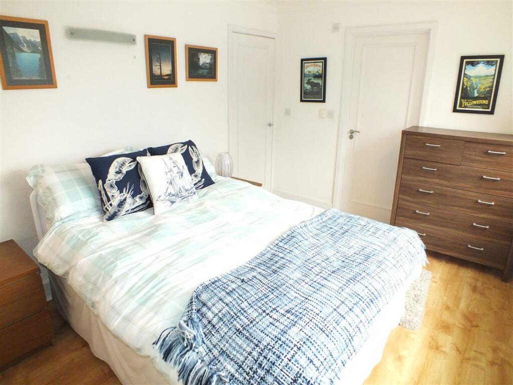 Additional image 20 of Cornwallis Avenue, Folkestone