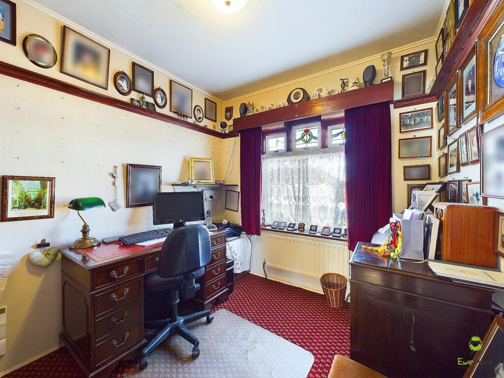 Additional image 19 of 51 Hurlingham Road, Bexleyheath