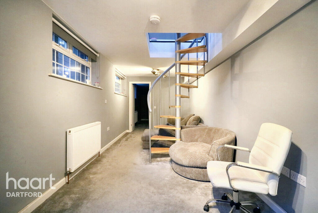 Additional image 19 of High Road, Dartford