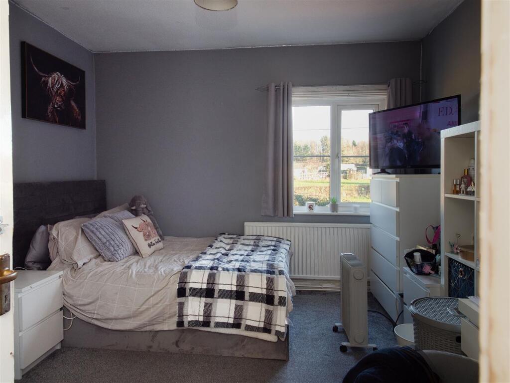 Additional image 6 of The Roston Inn, Roston, Ashbourne