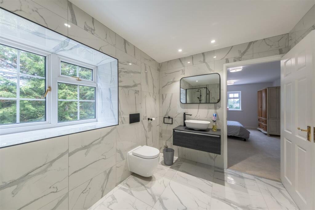 Additional image 42 of School Lane, Bunbury