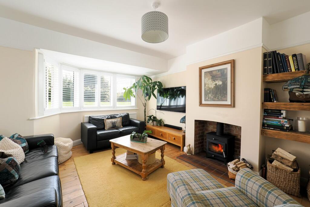 Additional image 10 of Orchard Valley, Hythe, CT21