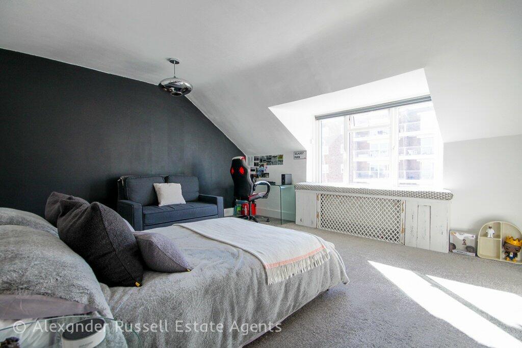 Additional image 31 of Alfred Road, Minnis Bay, Birchington, CT7