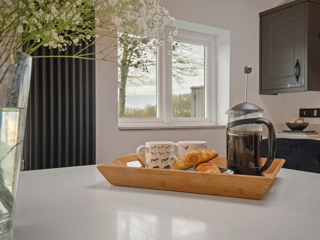 Additional image 8 of Hickhurst Lane Rushton Tarporley, Cheshire, CW6 9AY