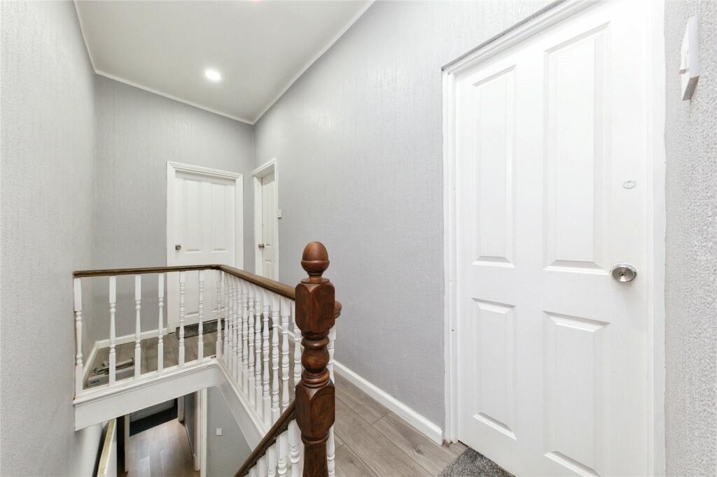 Additional image 9 of Edleston Road, Crewe, Cheshire, CW2