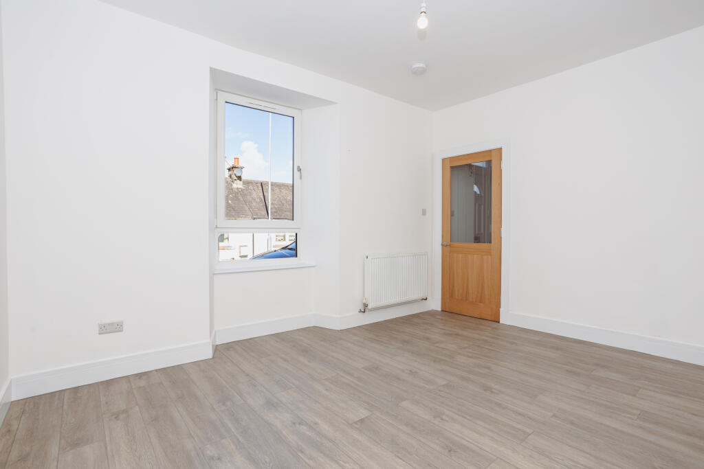 Additional image 25 of High Street, Dalbeattie, DG5