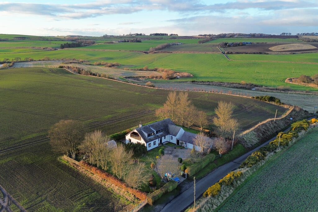Additional image 34 of Redcastle, Arbroath, DD11