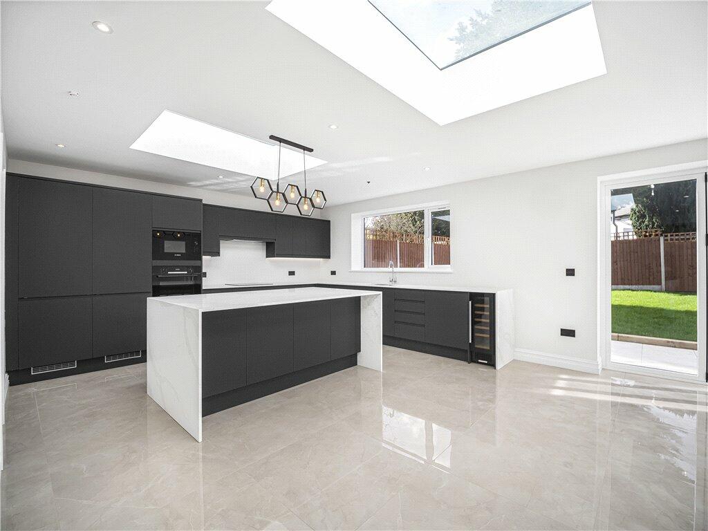 Additional image 16 of Todd Close, Bexleyheath, DA6