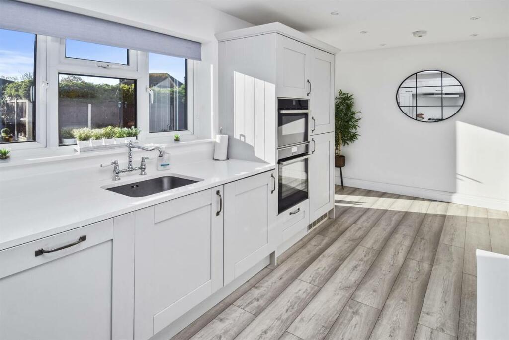 Additional image 10 of Bartlett Drive, Whitstable