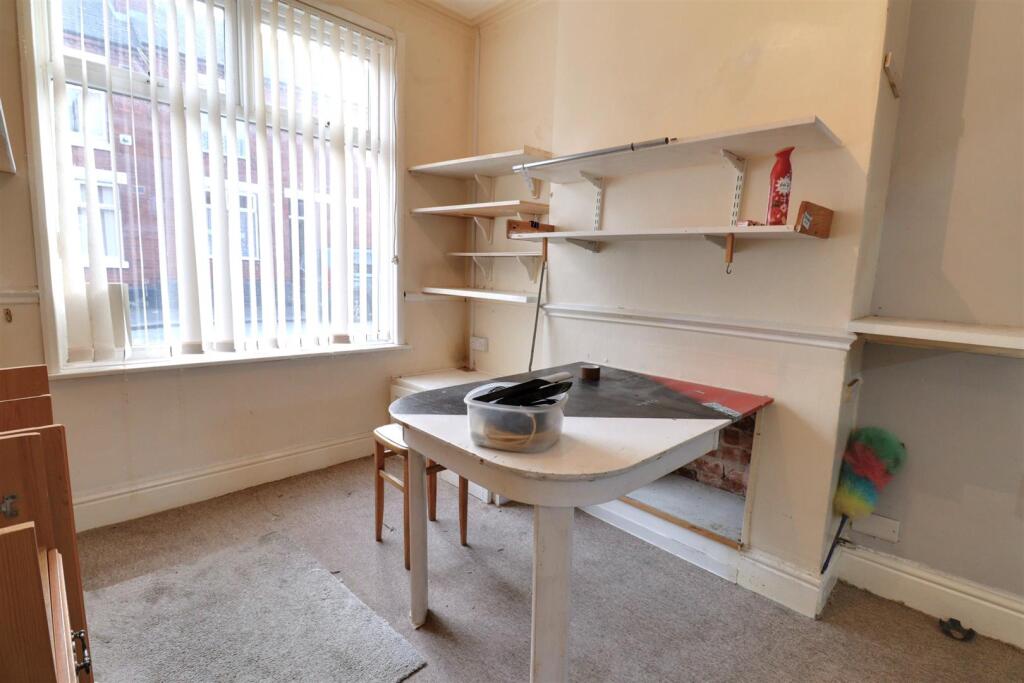 Additional image 7 of Clifton Street, Crewe