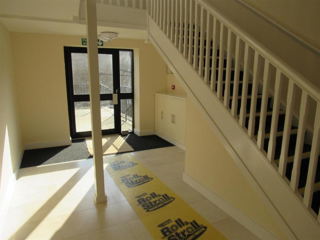 Additional image 11 of High Street, Herne Bay