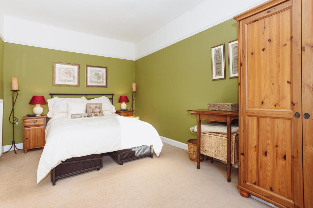Additional image 33 of 27 Castle Street, Lochmaben, Lockerbie, DG11
