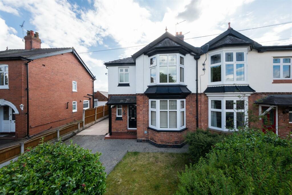 Additional image 36 of Carlton Road, Northwich