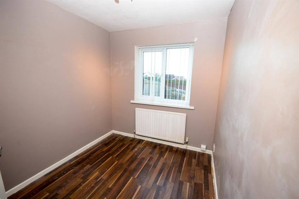 Additional image 8 of Kinross Drive, Stanley