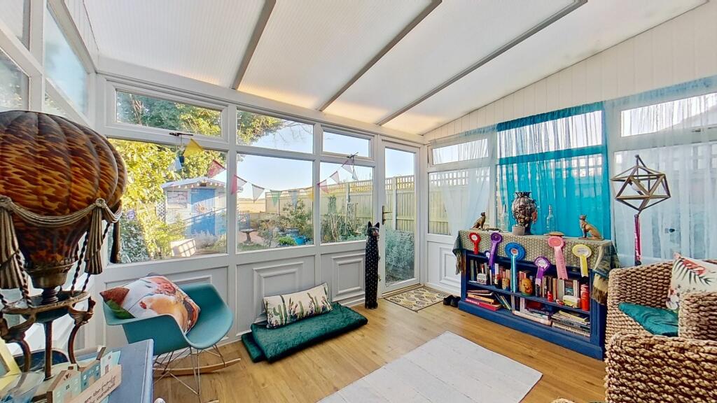 Additional image 15 of Belmont Road, Westgate-On-Sea, CT8