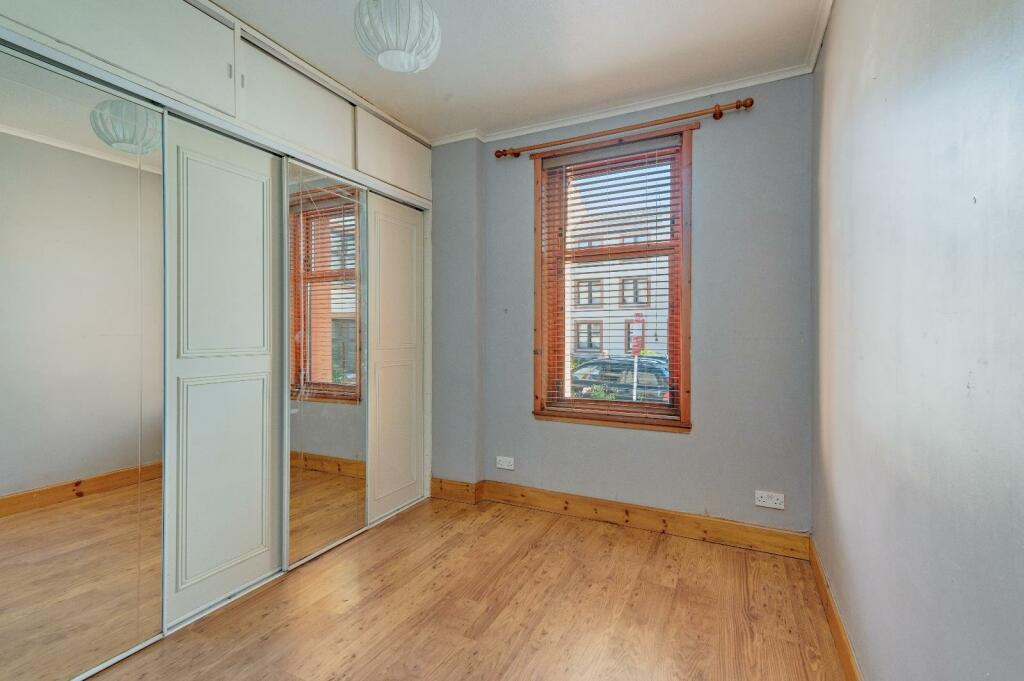 Additional image 5 of Marryat Terrace, Dundee