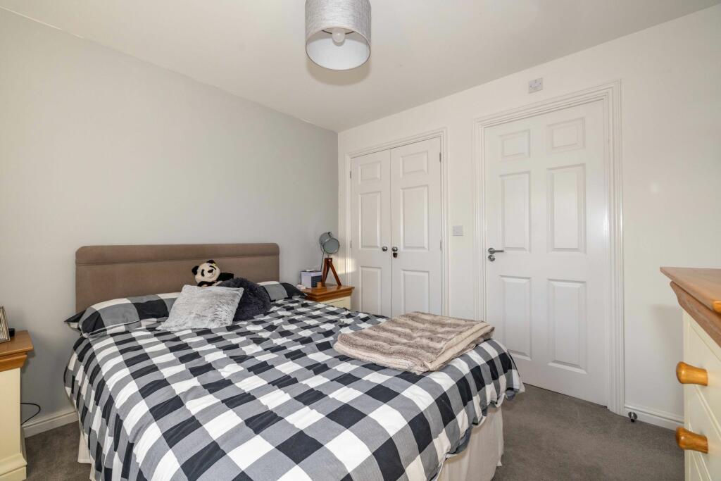 Additional image 11 of Blengate Close, Westbere, CT2