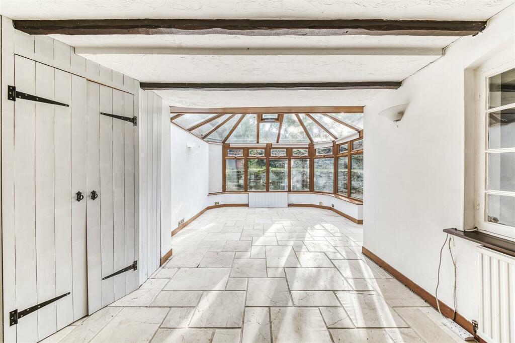 Additional image 37 of Ashbourne Road, Kirk Langley, Ashbourne