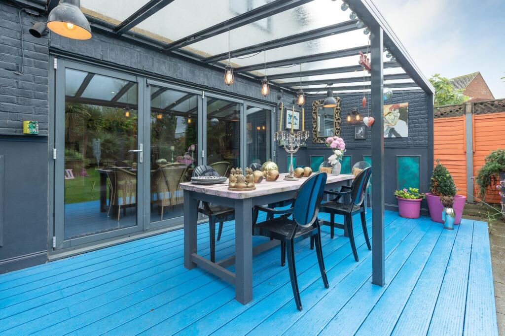 Additional image 15 of Ham Shades Lane, Whitstable, CT5