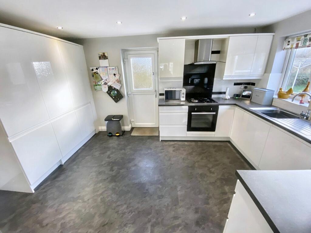 Additional image 9 of Benfield Close, Shotley Bridge, Consett, Durham, DH8 0RH