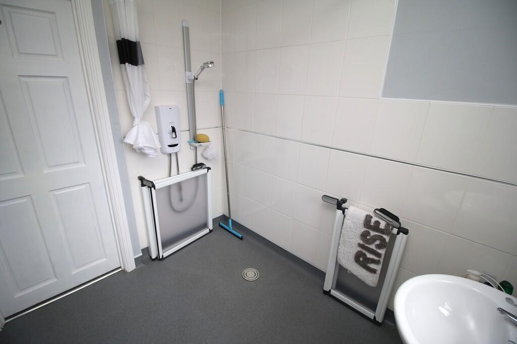 Additional image 17 of Jospeh Luckman Road , Bedworth