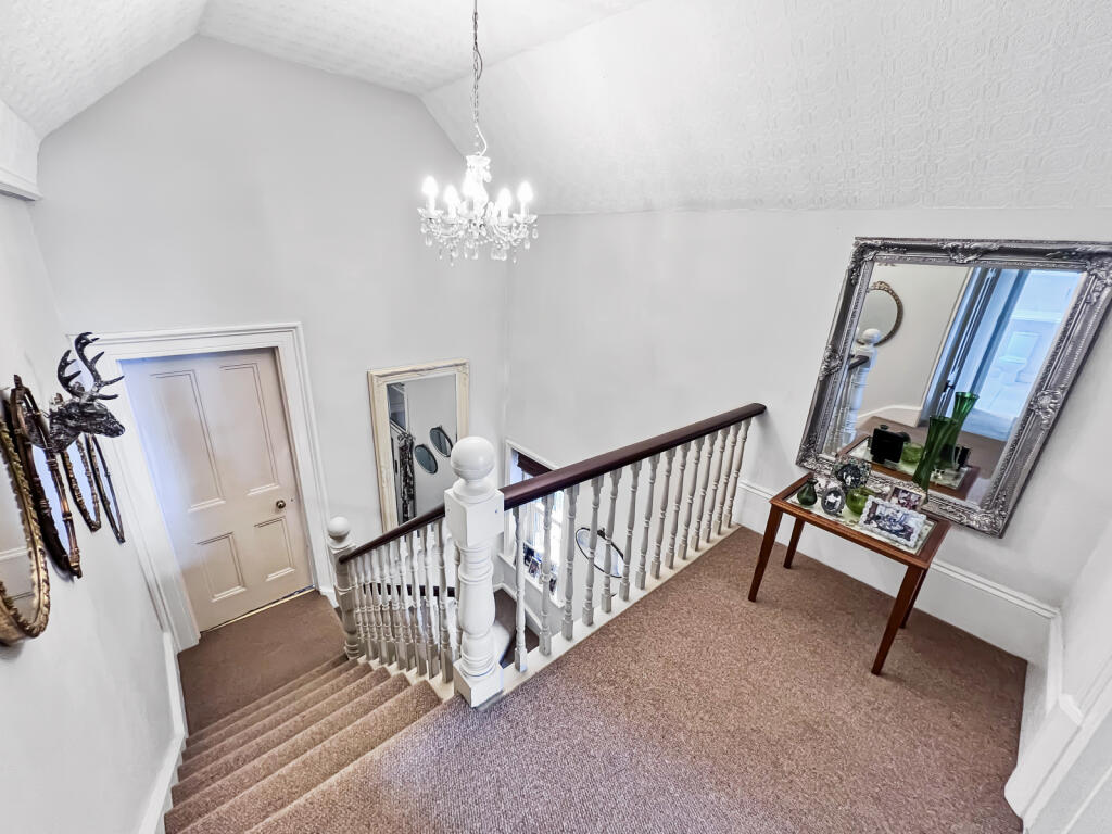 Additional image 22 of Main Road, Ansty, Coventry, West Midlands, CV7 9HZ