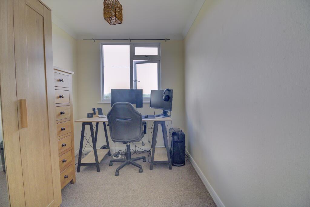 Additional image 12 of Hawe Lane, Sturry, CT2