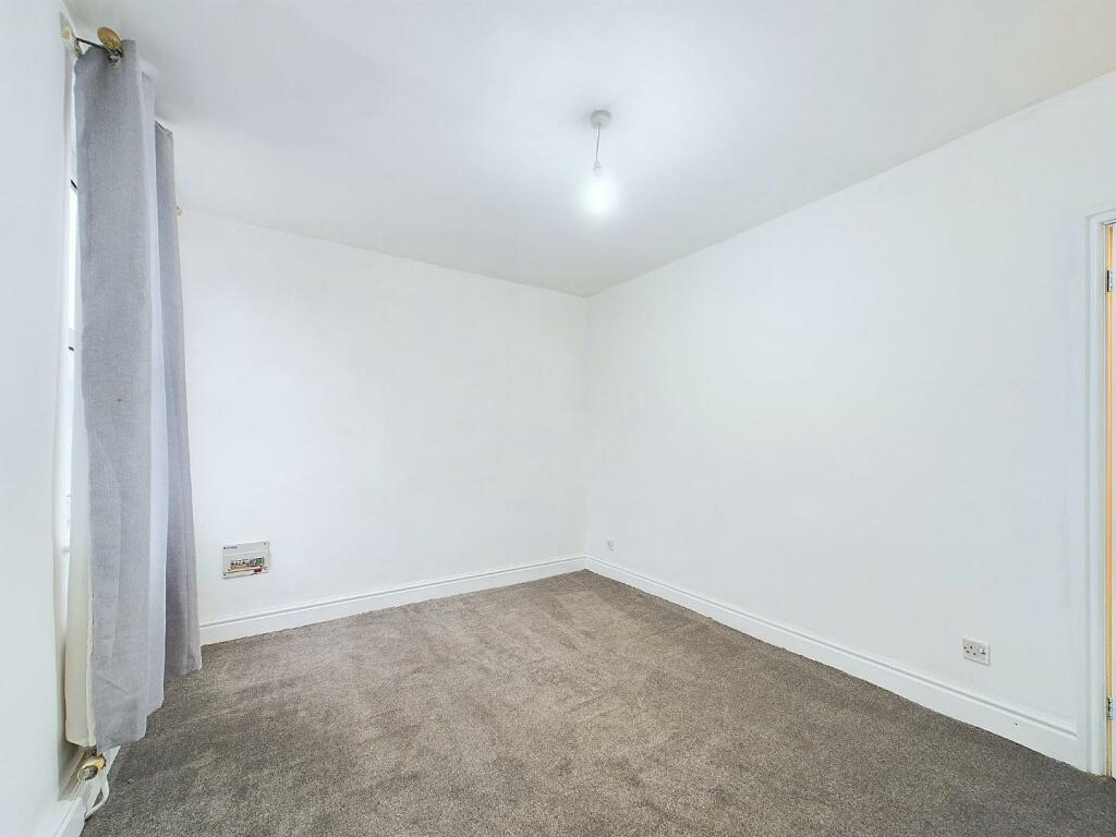 Additional image 9 of Chesterfield Road, Two Dales, Matlock