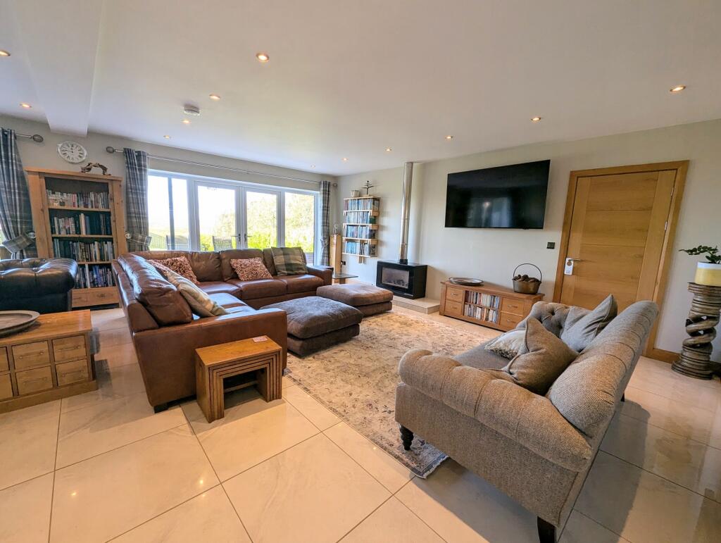 Additional image 28 of Grange View, Newbottle, DH4