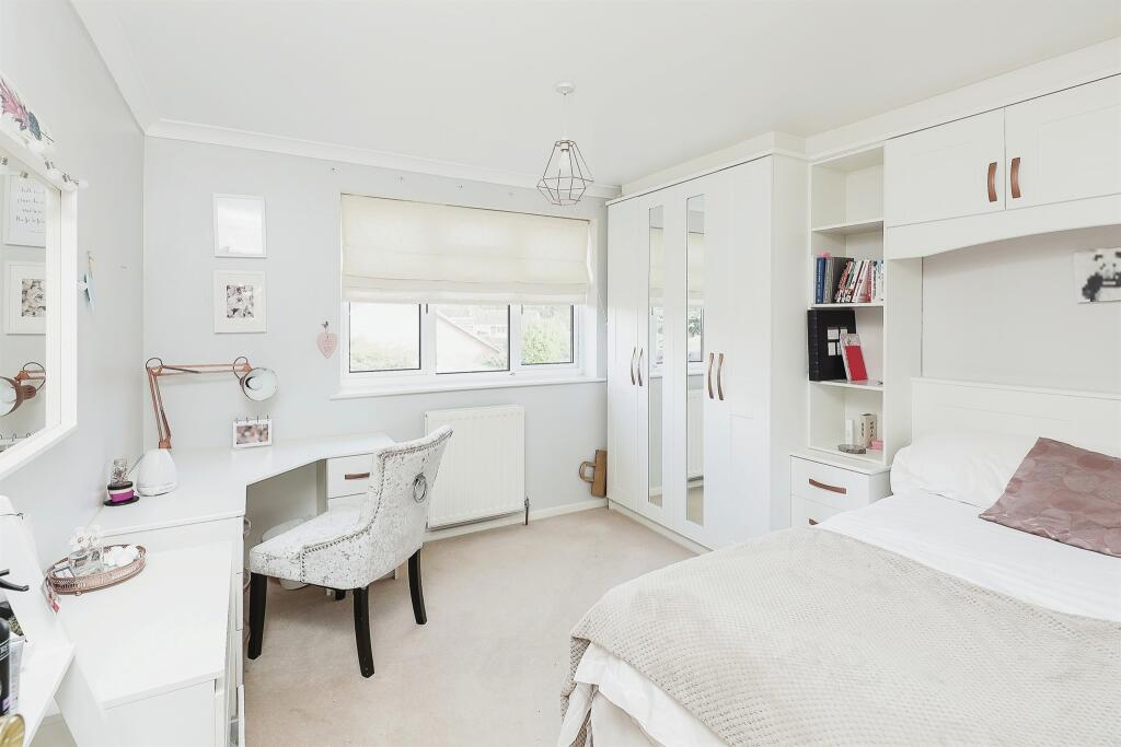 Additional image 17 of Whitefield Close, Coventry