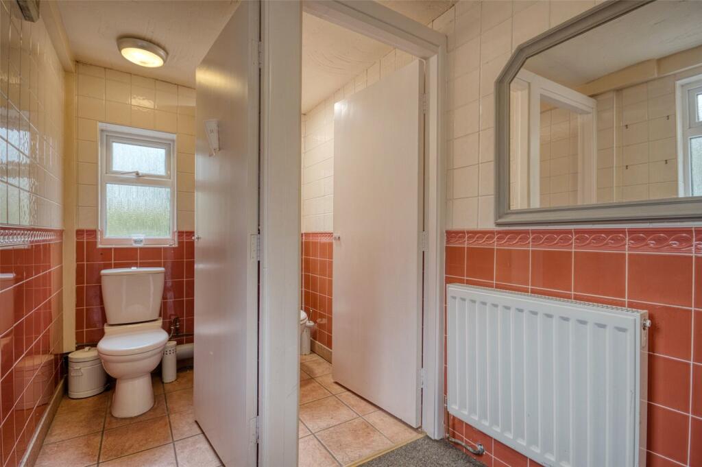 Additional image 12 of The Chelmsford, Front Street, Ebchester, DH8