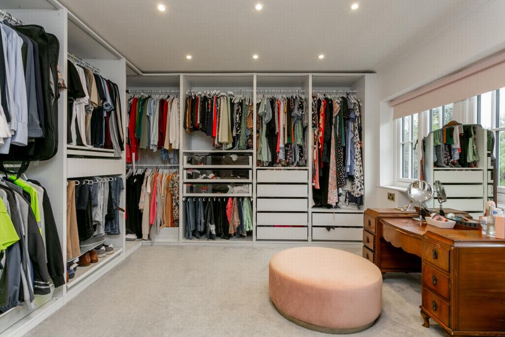 Additional image 32 of Sandling Road, Saltwood, CT21