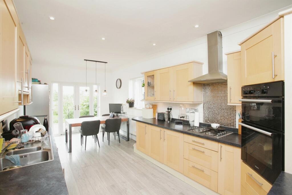 Additional image 16 of Crick Road, Rugby