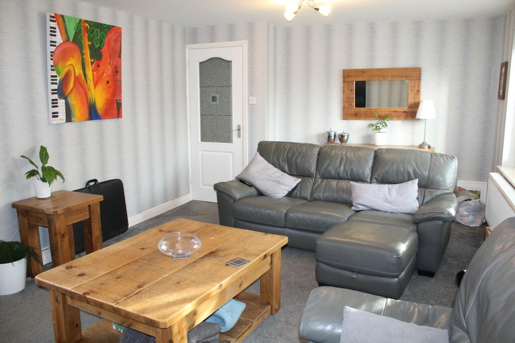 Additional image 5 of Ashover View, Westhouses, Derbyshire. DE55 5AR