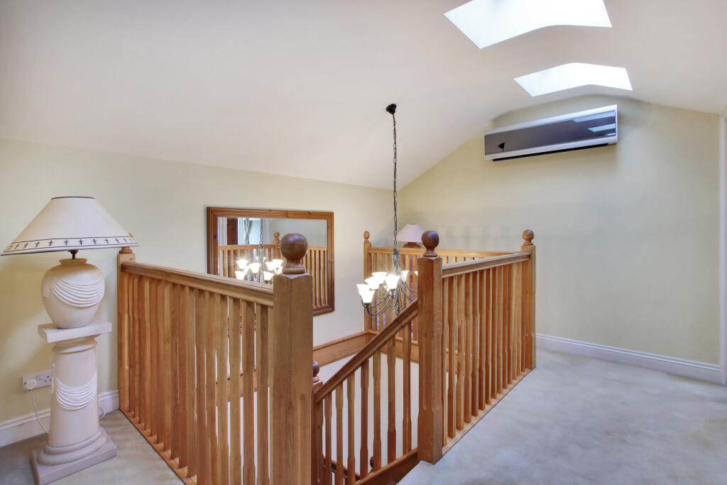 Additional image 14 of Eynsford Road, Eynsford, Kent, DA4