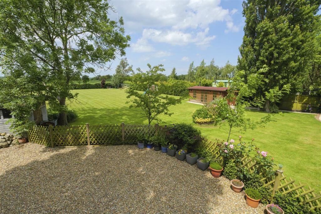 Additional image 29 of Plough Cottage, Church Lane, West Stourmouth